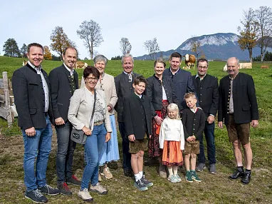 Hoffest Platzer Gruppe_45_2025_Patricia Kofler.webp