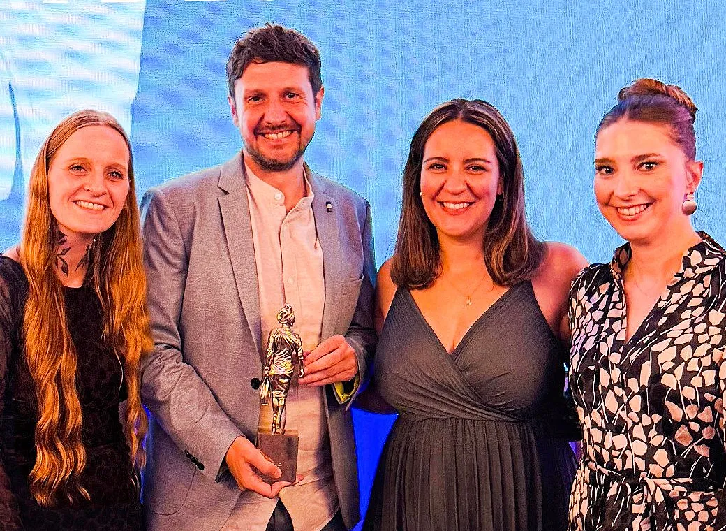 Homebase_Tirolerin_Award_Team