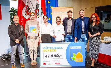 hopfgarten-gesunde-schule-gesunde-schule-tirol-jan-hetfleisch-2