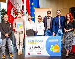 hopfgarten-gesunde-schule-gesunde-schule-tirol-jan-hetfleisch-3