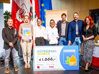 hopfgarten-gesunde-schule-gesunde-schule-tirol-jan-hetfleisch-4