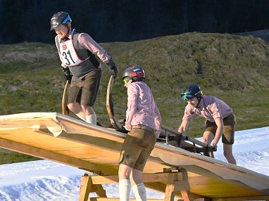 hornschlittenrennen2-12-2025-monika-pletzer-4