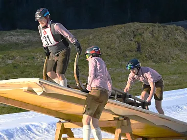 hornschlittenrennen2-12-2025-monika-pletzer-4