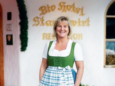 hoteldirektorin-trixi-moser-2018-4