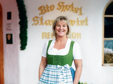 hoteldirektorin-trixi-moser-2018-4