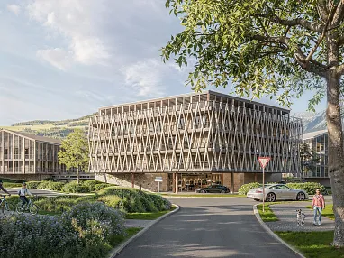 Hotelprojekt im Premiumsegment in den Kitzbüheler Alpen in Tirol 6_c_EPH Group