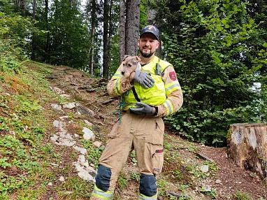 hunderettung1-ffkitzbuhel-11