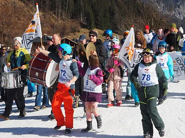 idus-11-2025-standl-4