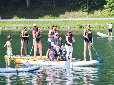 a_IDUS Sommerspiele2_25_2025_Roswitha Woergoetter