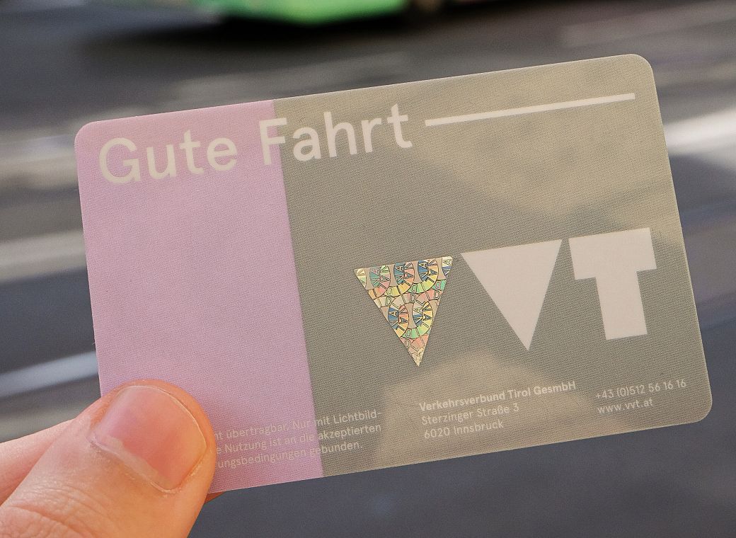 imagbild-vvt-klimaticket-01cvvt