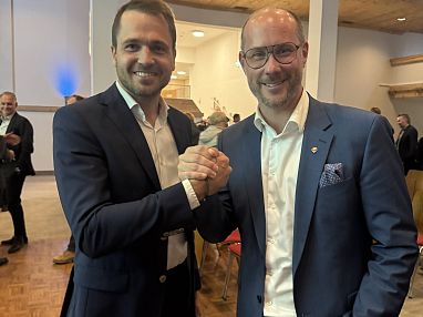 Steindl_MarioGerber_TVB Kirchberg