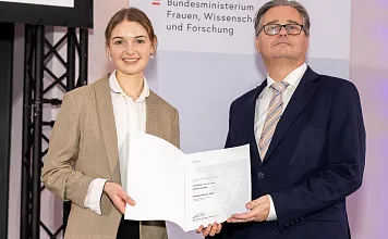 img-20251215-wa0006-2