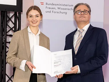 img-20251215-wa0006-4