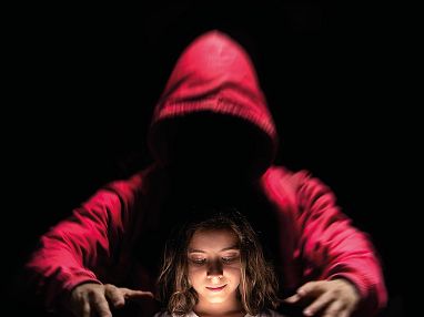 instagram-cybersecurity-4