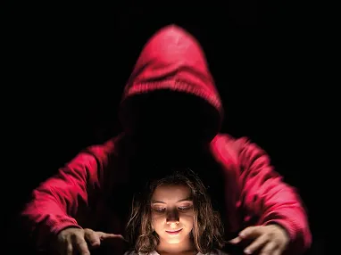 instagram-cybersecurity-4