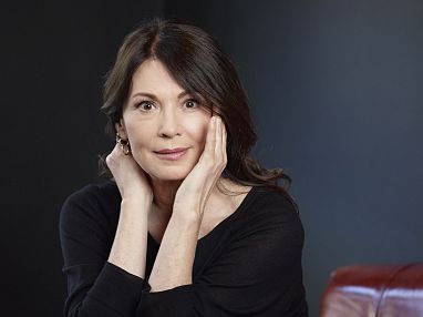 Iris Berben_43_2025_Laurence Chaperon.webp