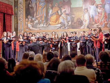 italienischer-chor-13-2025-kulturreferat-kitz