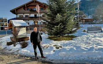 itter-thaler-05-2026-galehr-2