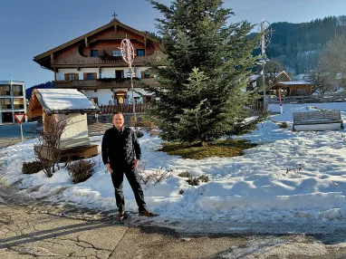 itter-thaler-05-2026-galehr-4