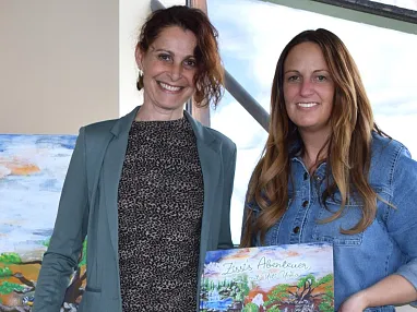 Jakobskreuz_21_2025_Roswitha Woergoetter