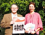 Jeunesse Konzert