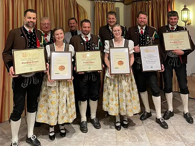 JHV 2025  SK Hopfgarten Presse.webp