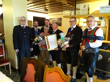 JHV_BlasiusHechenberger