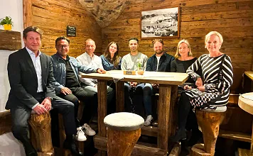 JHV Wirtschaftsforum St. Johann 2026