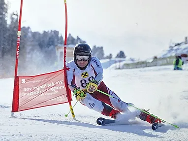 a_Guggenbichler_17_2025_Fotolois.com