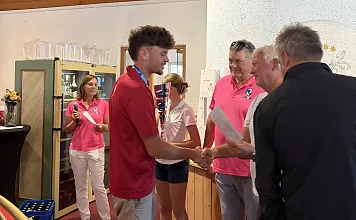 Junior_Golf_Kössen