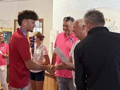 Junior_Golf_Kössen