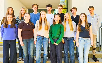 jured-gymnasium-gruppe-widschwendter-2