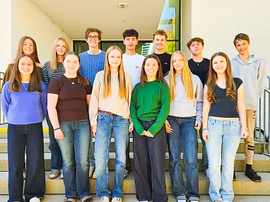 jured-gymnasium-gruppe-widschwendter-4