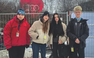 Jured_HK_PRTeam_David Pletzer