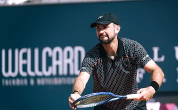 Jurij Rodionov