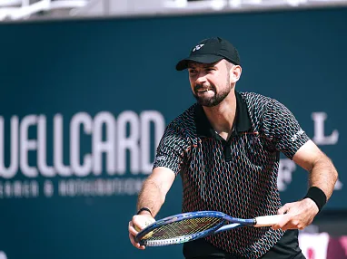 Jurij Rodionov