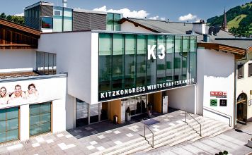 k3-veranstaltungszentrum-wirtschaftskammer-tirol-2