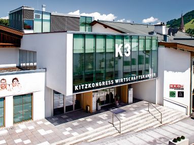 k3-veranstaltungszentrum-wirtschaftskammer-tirol-4