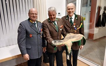 Kameradschaft1_47_2025_Peter Huetz.webp