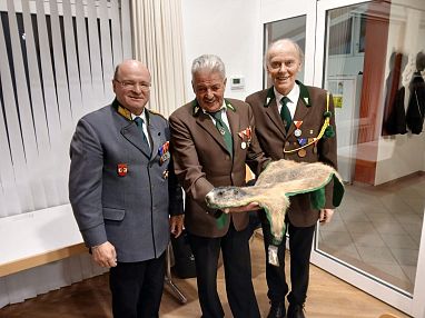 Kameradschaft1_47_2025_Peter Huetz.webp