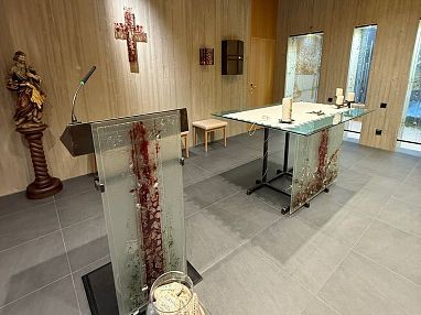 Kapelle Elsbethen Hopfgarten Bianca Riegel.webp