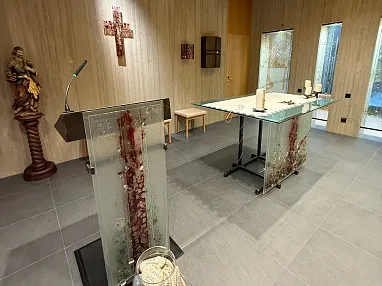 Kapelle Elsbethen Hopfgarten Bianca Riegel.webp