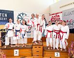 karate-kirchberg-3