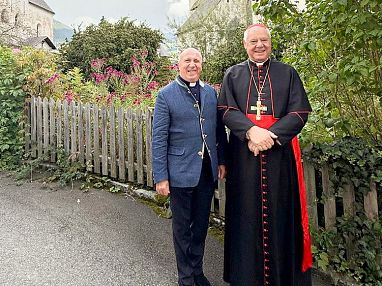 Kardinal Mueller_40_2025_Bianca Riegel.webp