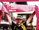 KAT100_Teaser