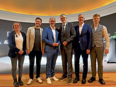 kaufkraft-43-2025-galehr-4