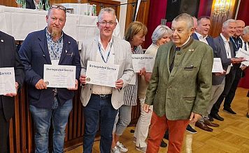 KC Distinguished Awards_45_2025_KC.webp