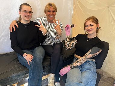 kc750-tattoo-art-studio-13-2025-bernd-brettfellner-4