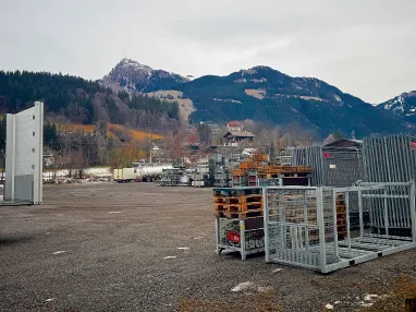 kellerwiese-52-2025-klausner-4