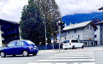 Zebrastreifen_Klausner